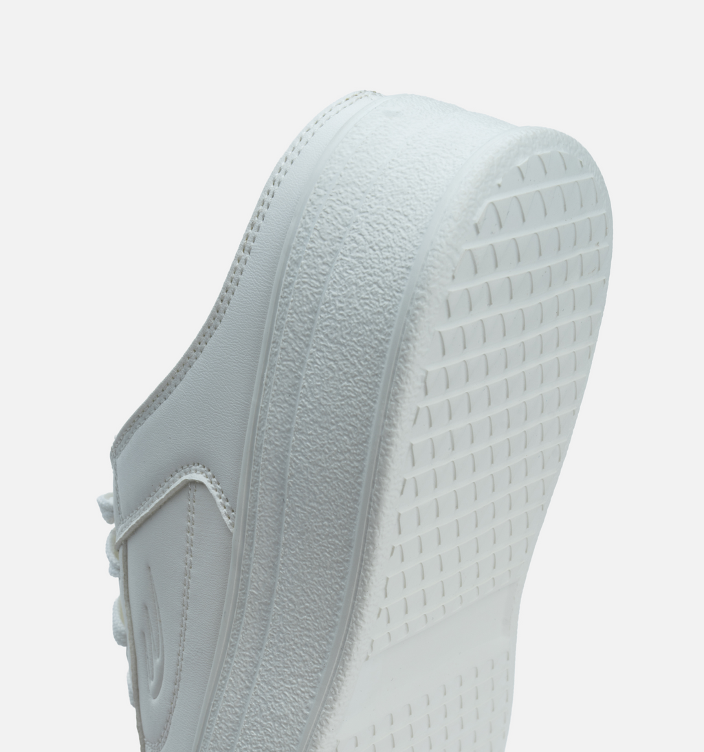 EASE STEP