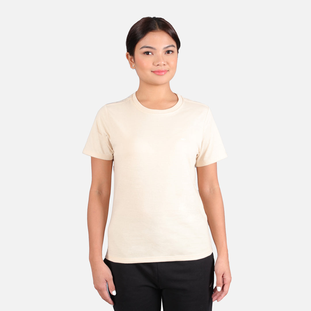 WBL EASYWEAR TEE 01