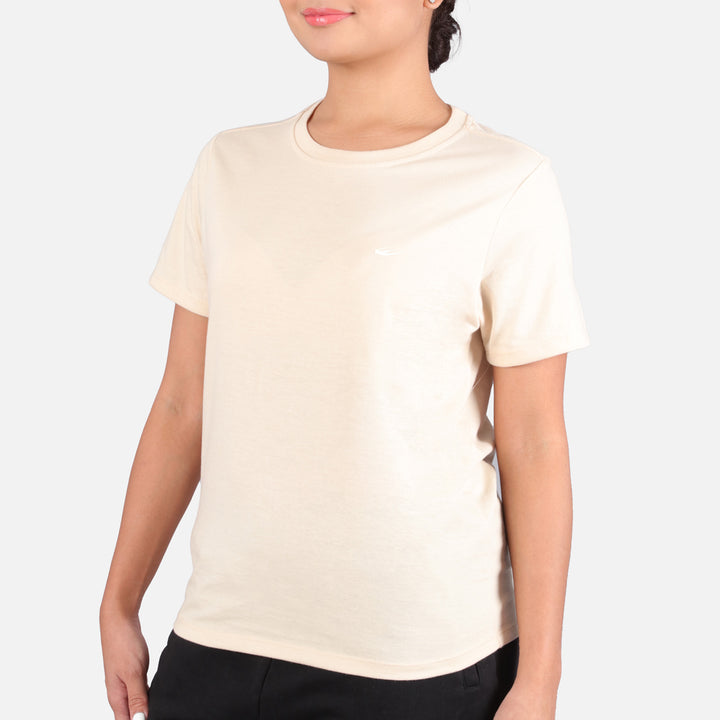 WBL EASYWEAR TEE 01