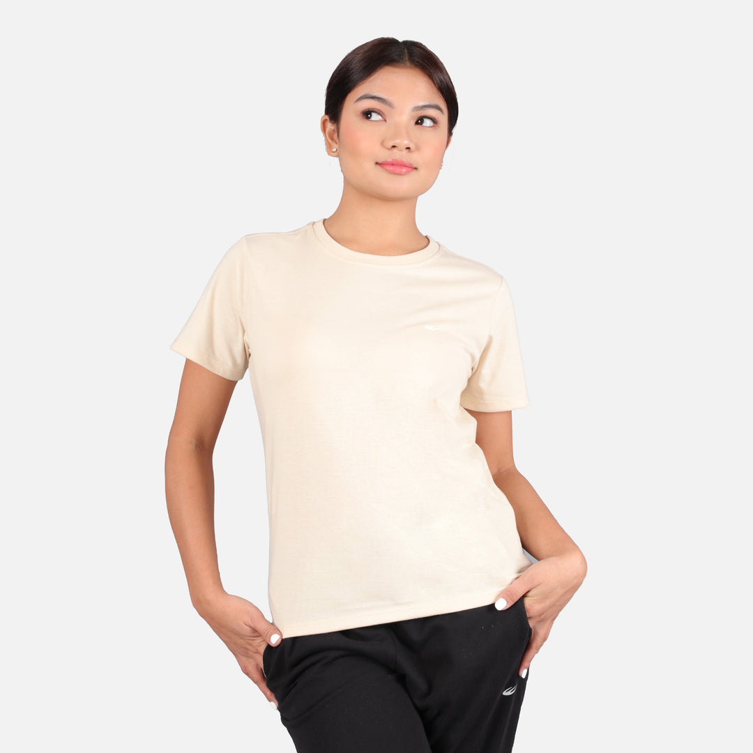 WBL EASYWEAR TEE 01