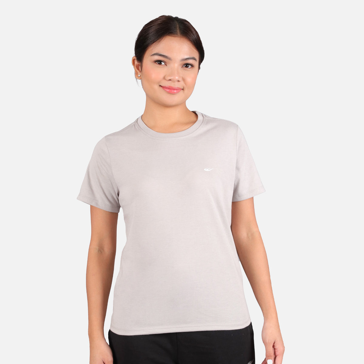 WBL EASYWEAR TEE 01 Main image