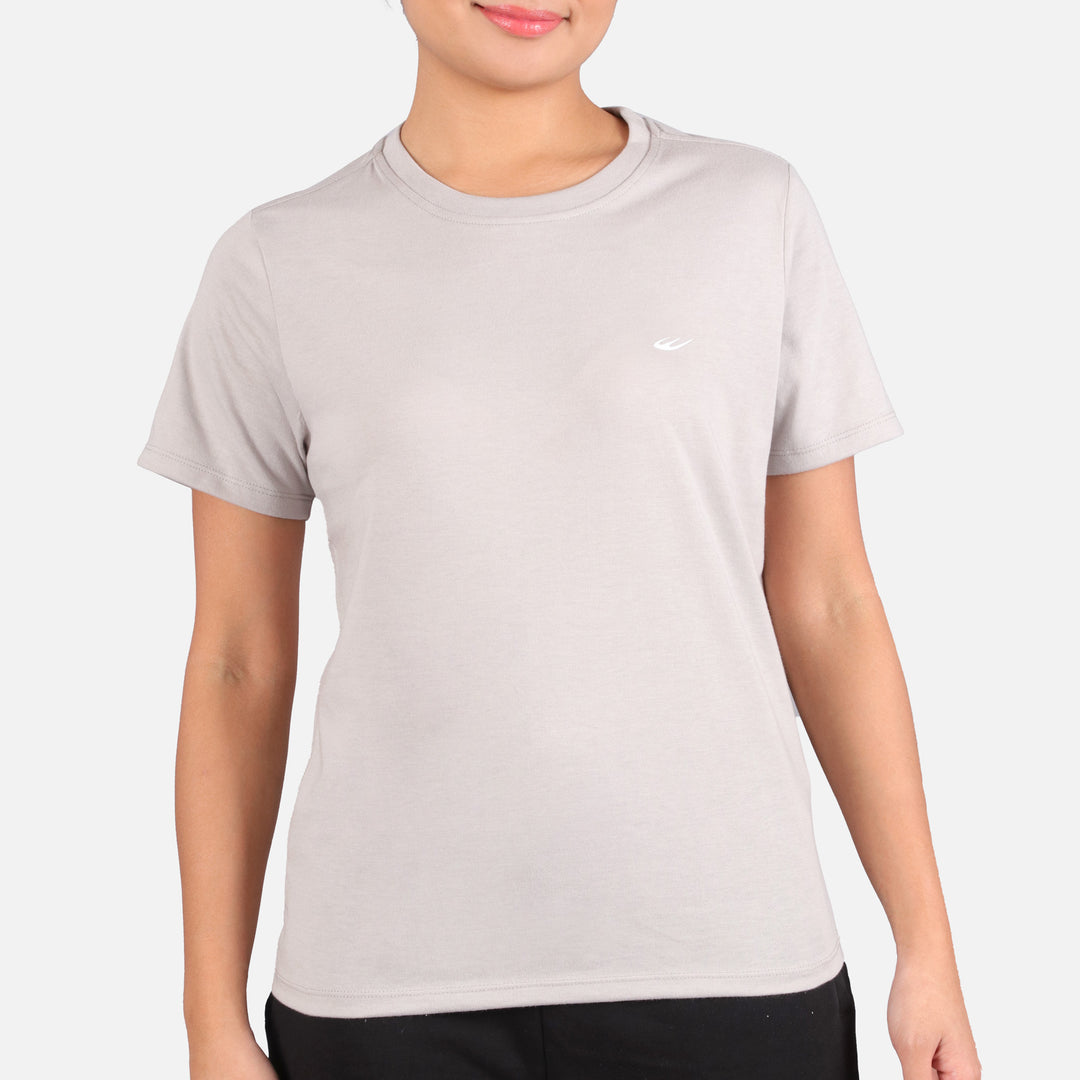 WBL EASYWEAR TEE 01