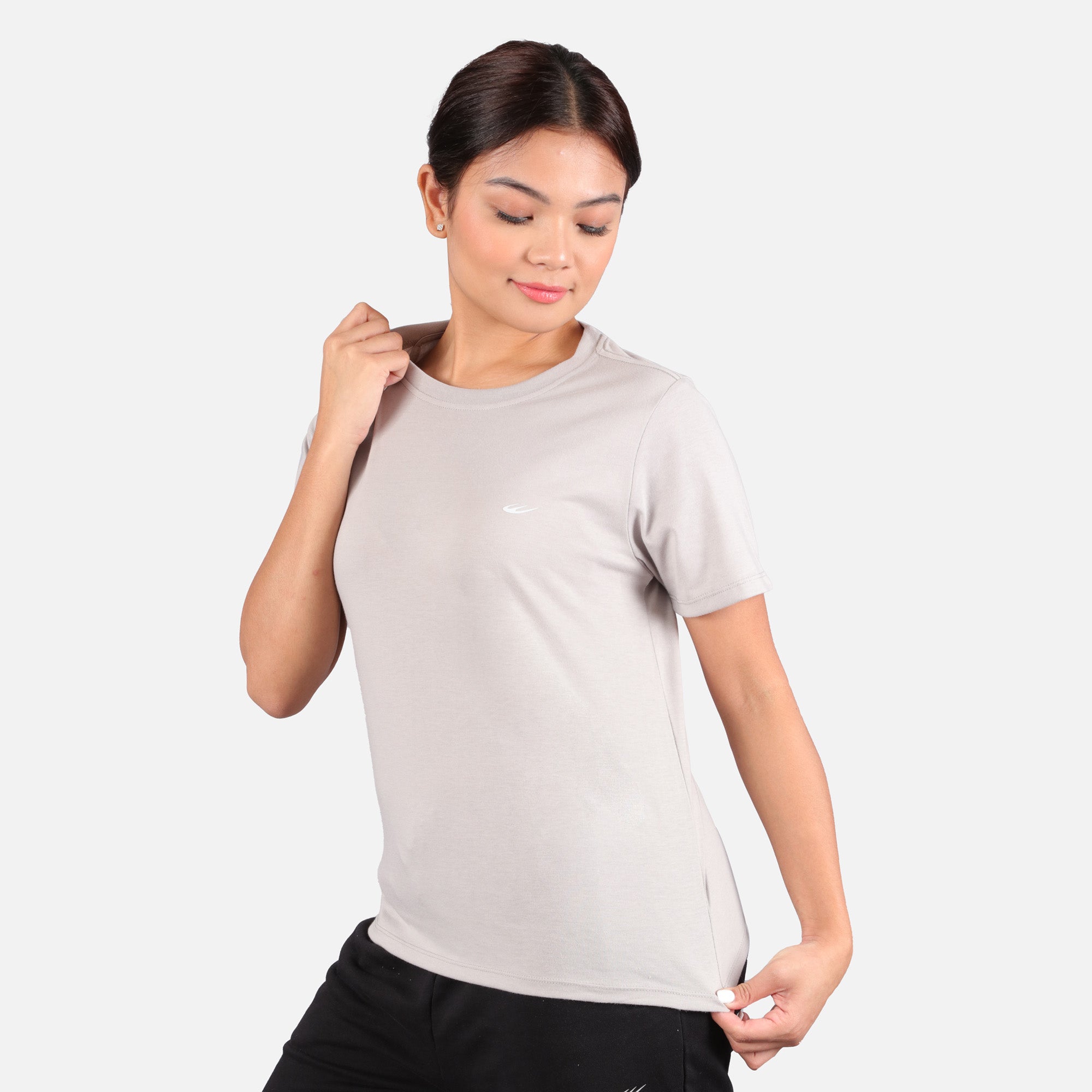 WBL EASYWEAR TEE 01 Secondary image