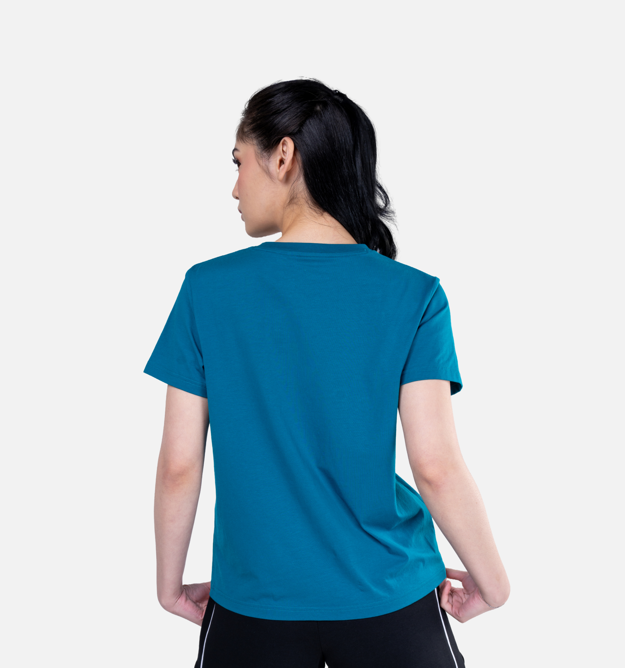 WBL EASYWEAR TEE 03