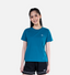 WBL EASYWEAR TEE 03