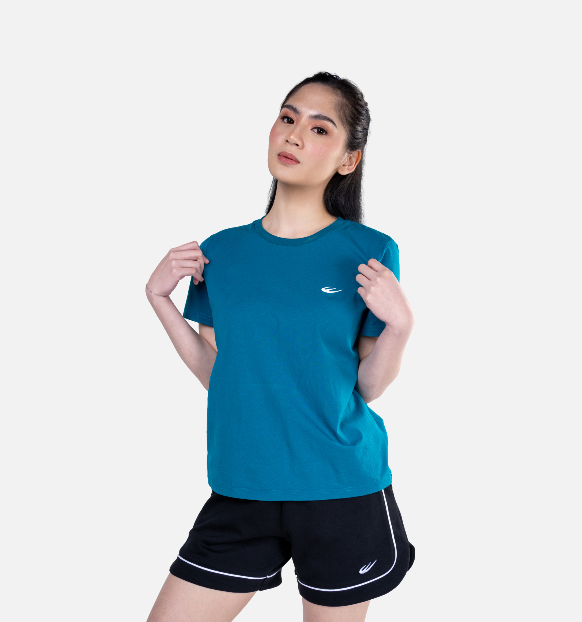 WBL EASYWEAR TEE 03