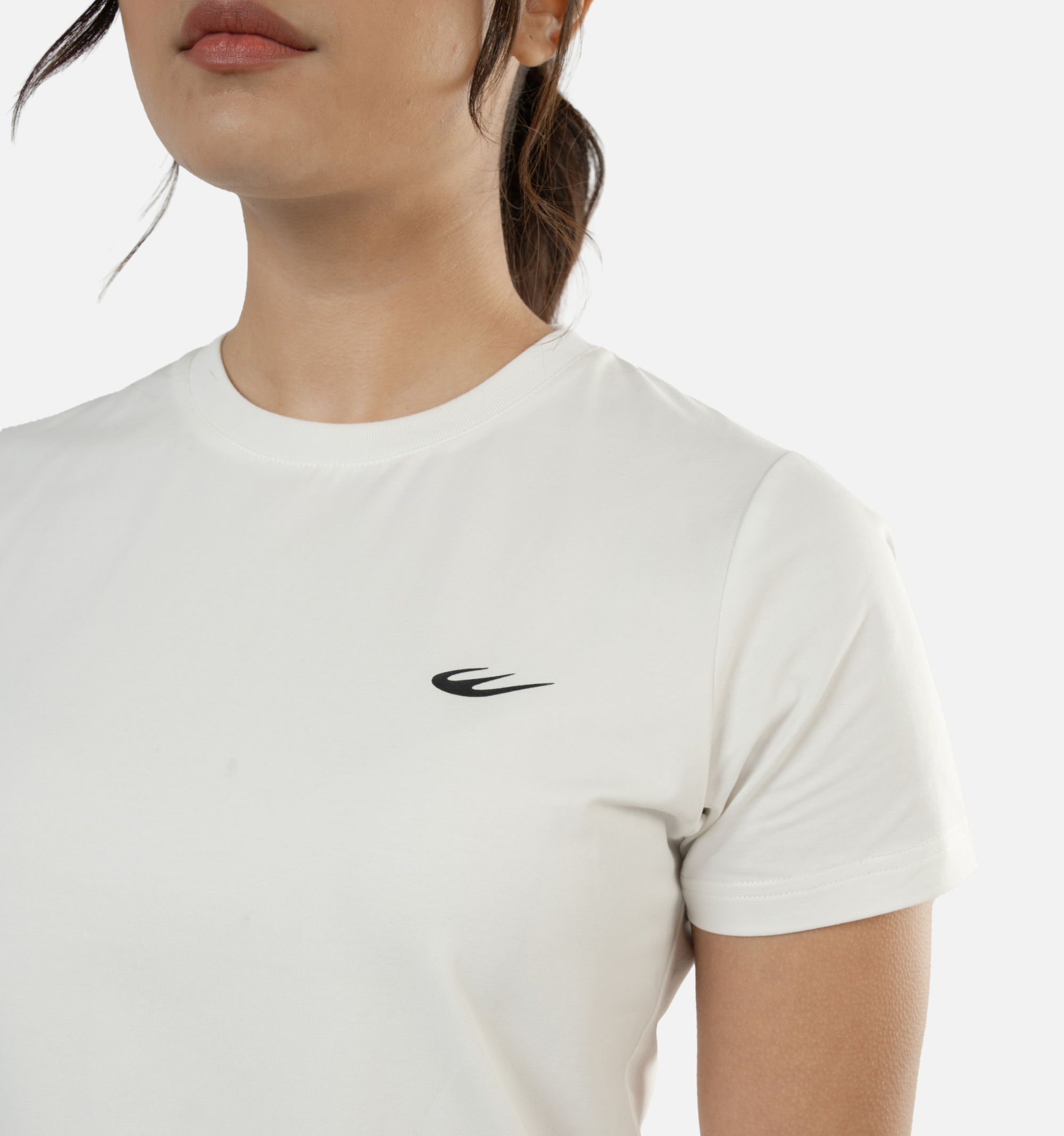 WBL EASYWEAR TEE 04 Secondary image