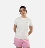 WBL EASYWEAR TEE 04