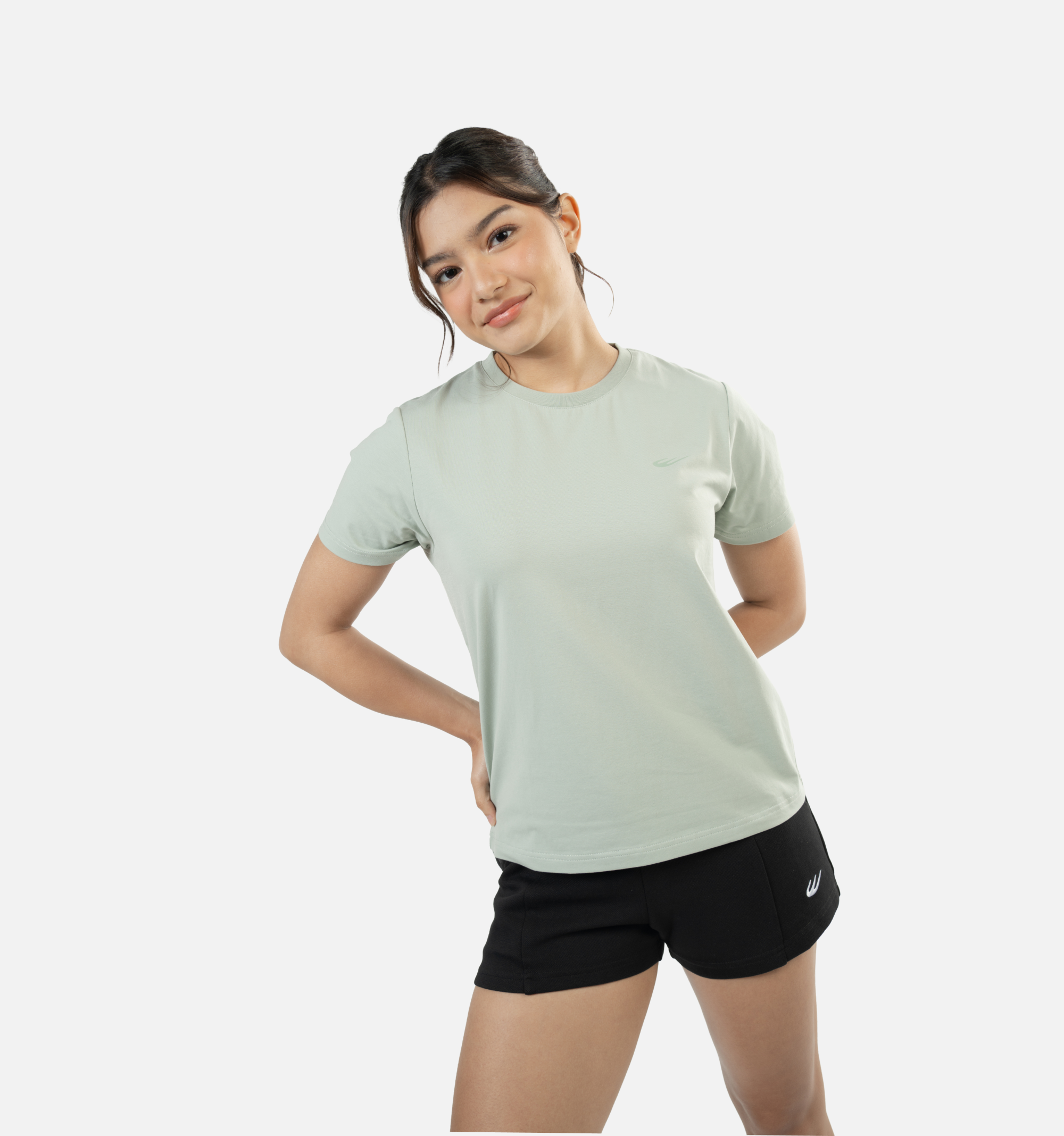 WBL EASYWEAR TEE 04