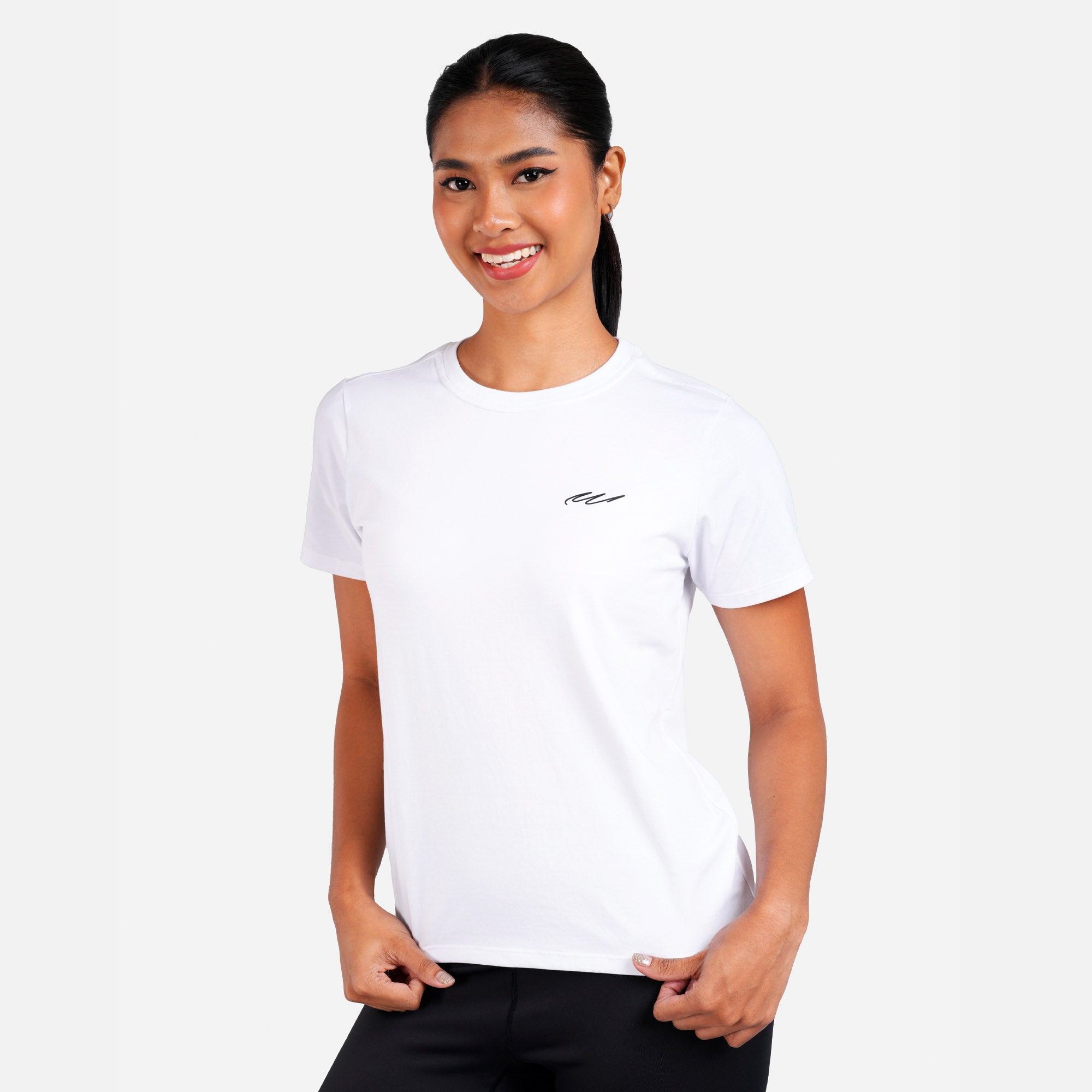 WBL EASYWEAR TEE 02 Main image