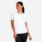 WBL EASYWEAR TEE 02