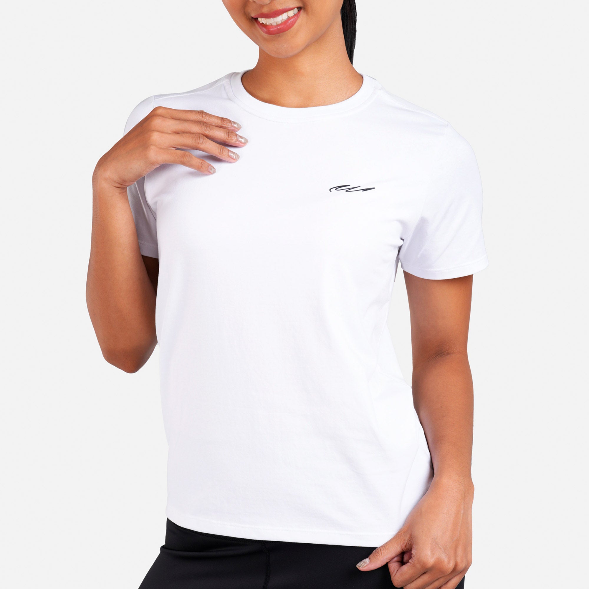 WBL EASYWEAR TEE 02 Secondary image