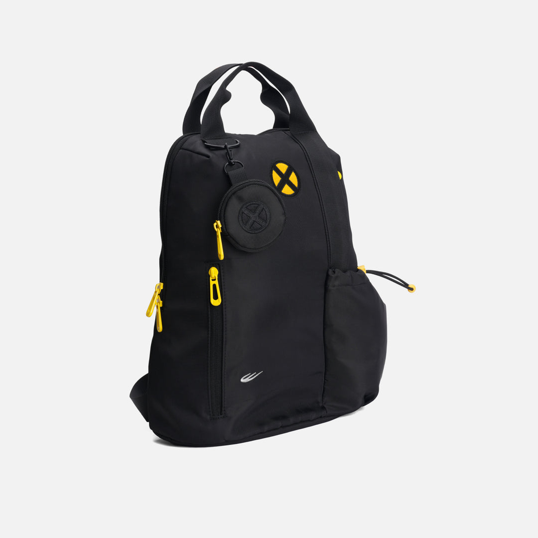 WBL EVERYDAY MIDSIZE BKPK X-MEN