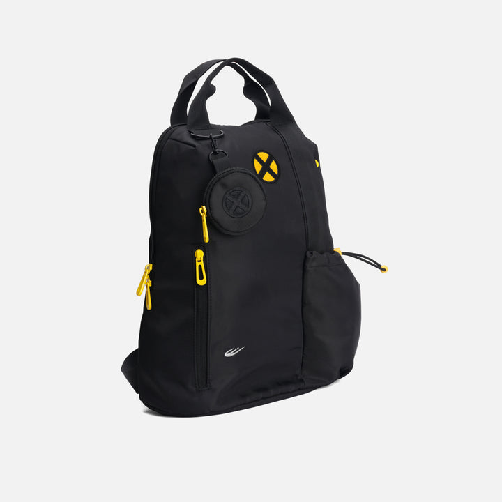 WBL EVERYDAY MIDSIZE BKPK X-MEN