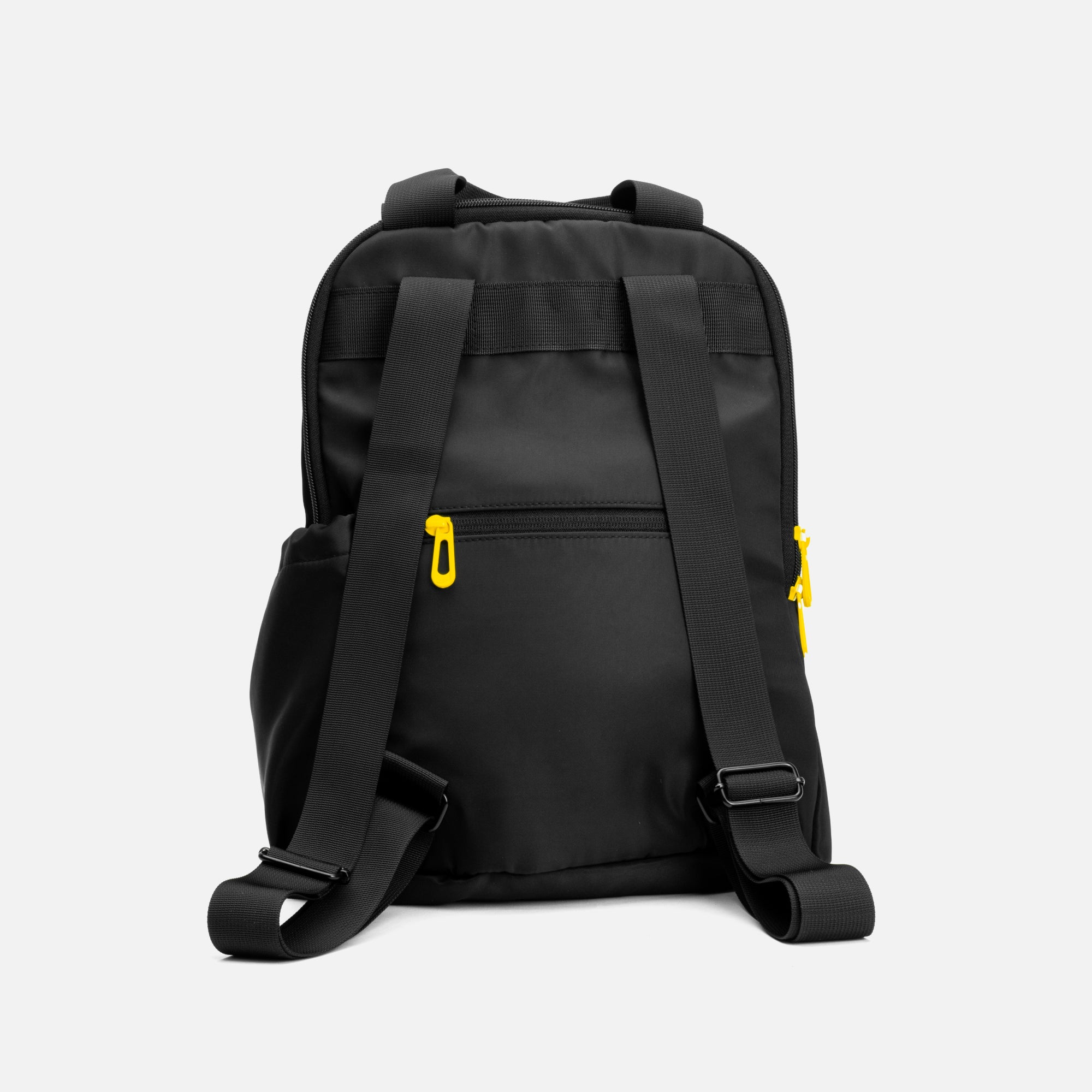 WBL EVERYDAY MIDSIZE BKPK X-MEN