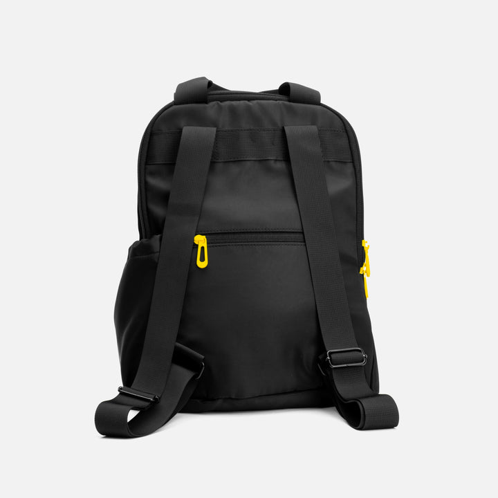 WBL EVERYDAY MIDSIZE BKPK X-MEN