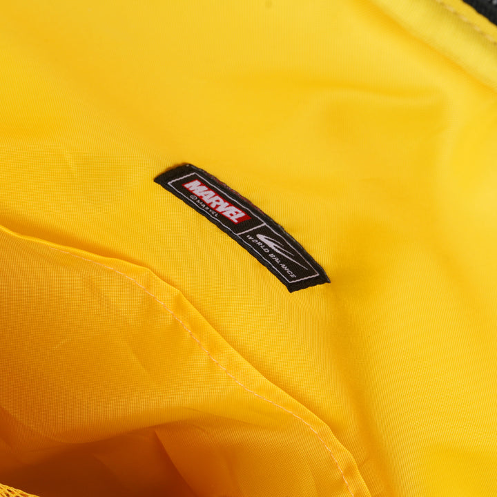 WBL EVERYDAY MIDSIZE BKPK X-MEN