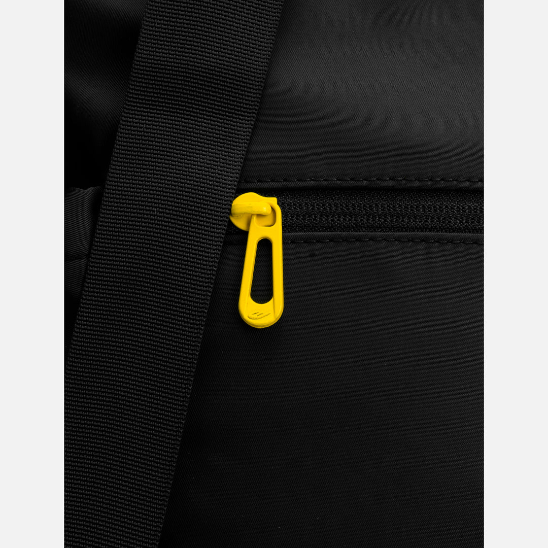 WBL EVERYDAY MIDSIZE BKPK X-MEN