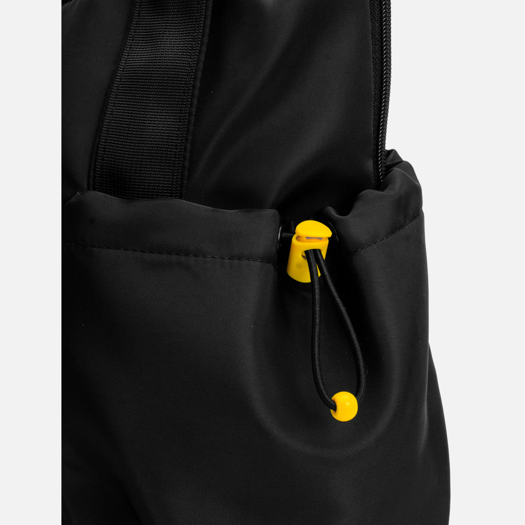 WBL EVERYDAY MIDSIZE BKPK X-MEN