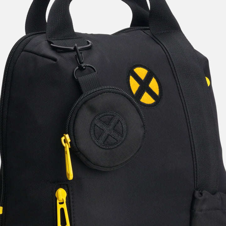 WBL EVERYDAY MIDSIZE BKPK X-MEN