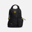 WBL EVERYDAY MIDSIZE BKPK X-MEN