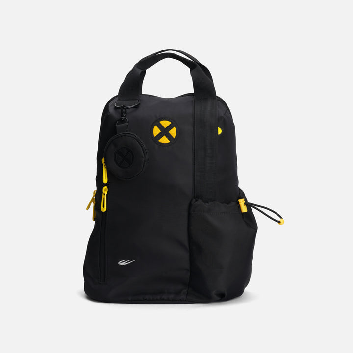 WBL EVERYDAY MIDSIZE BKPK X-MEN