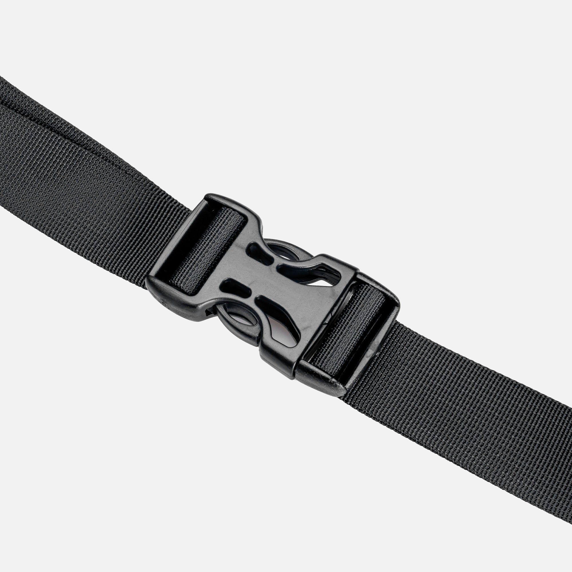 EVERYDAY MINI WAIST BAG Secondary image