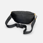 EVERYDAY MINI WAIST BAG