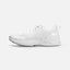 LIGHT TRAINER M