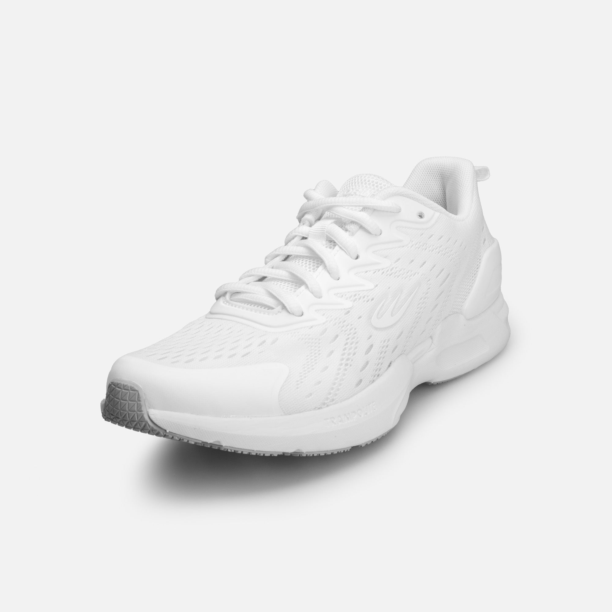 LIGHT TRAINER M Secondary image