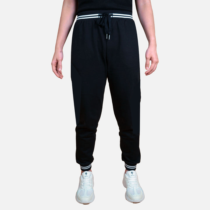 WBL JOGGER 01