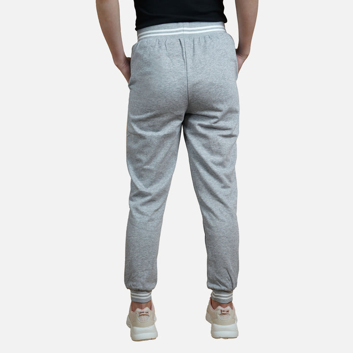 WBL JOGGER 01