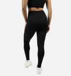 WBL LEGGINGS 03