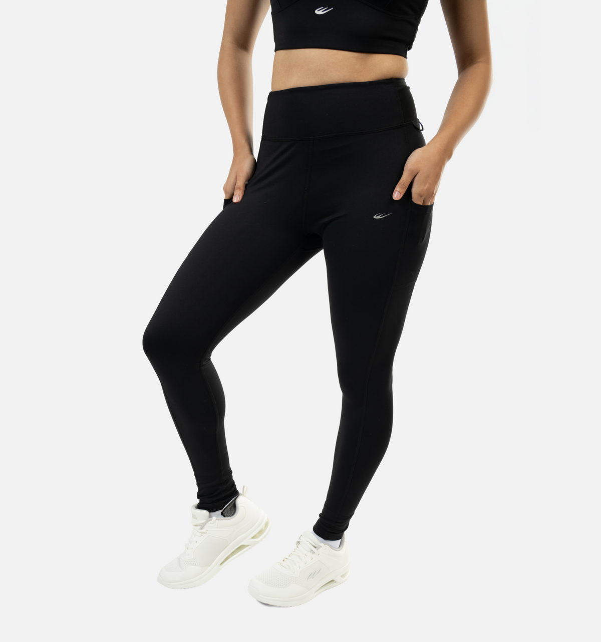 WBL LEGGINGS 03 Main image