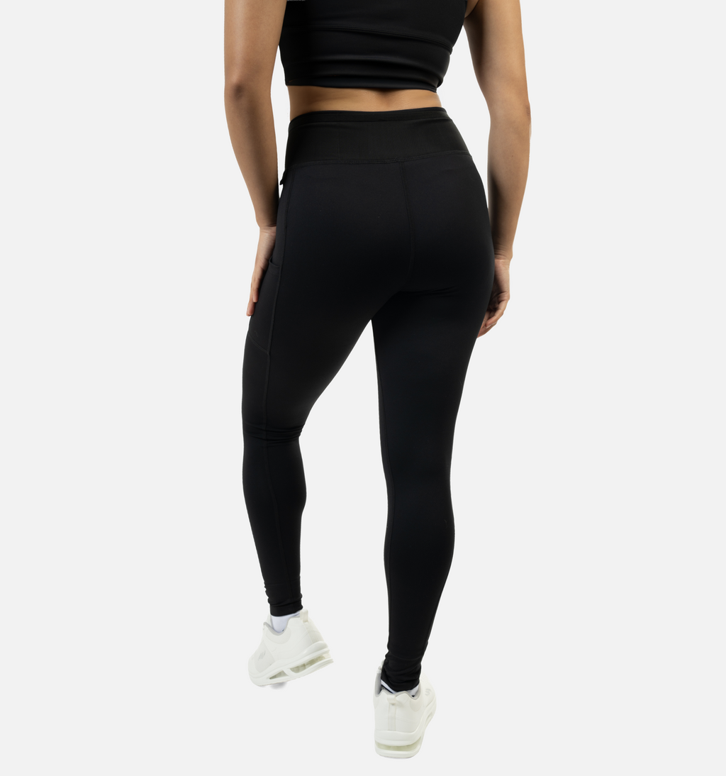 WBL LEGGINGS 03