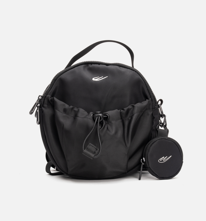 WBL MINI BACKPACK 01
