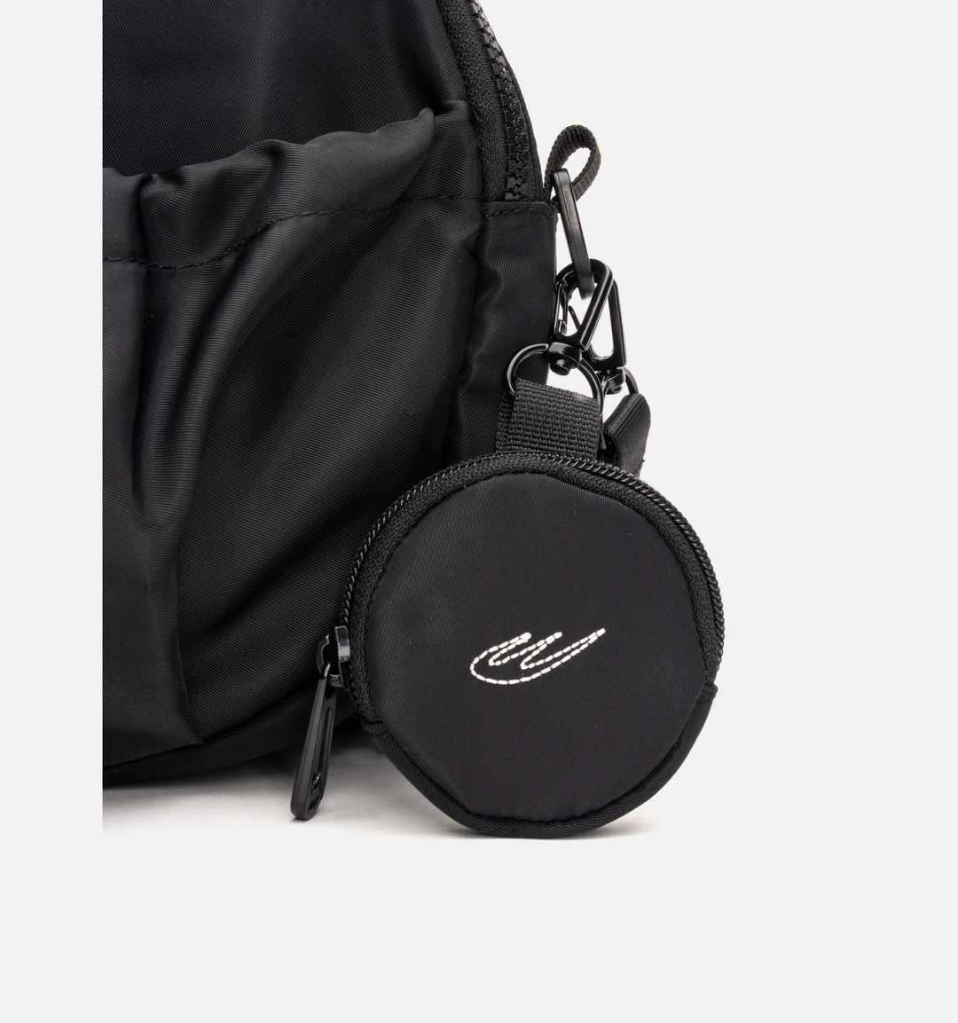 WBL MINI BACKPACK 01