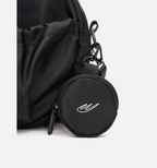 WBL MINI BACKPACK 01
