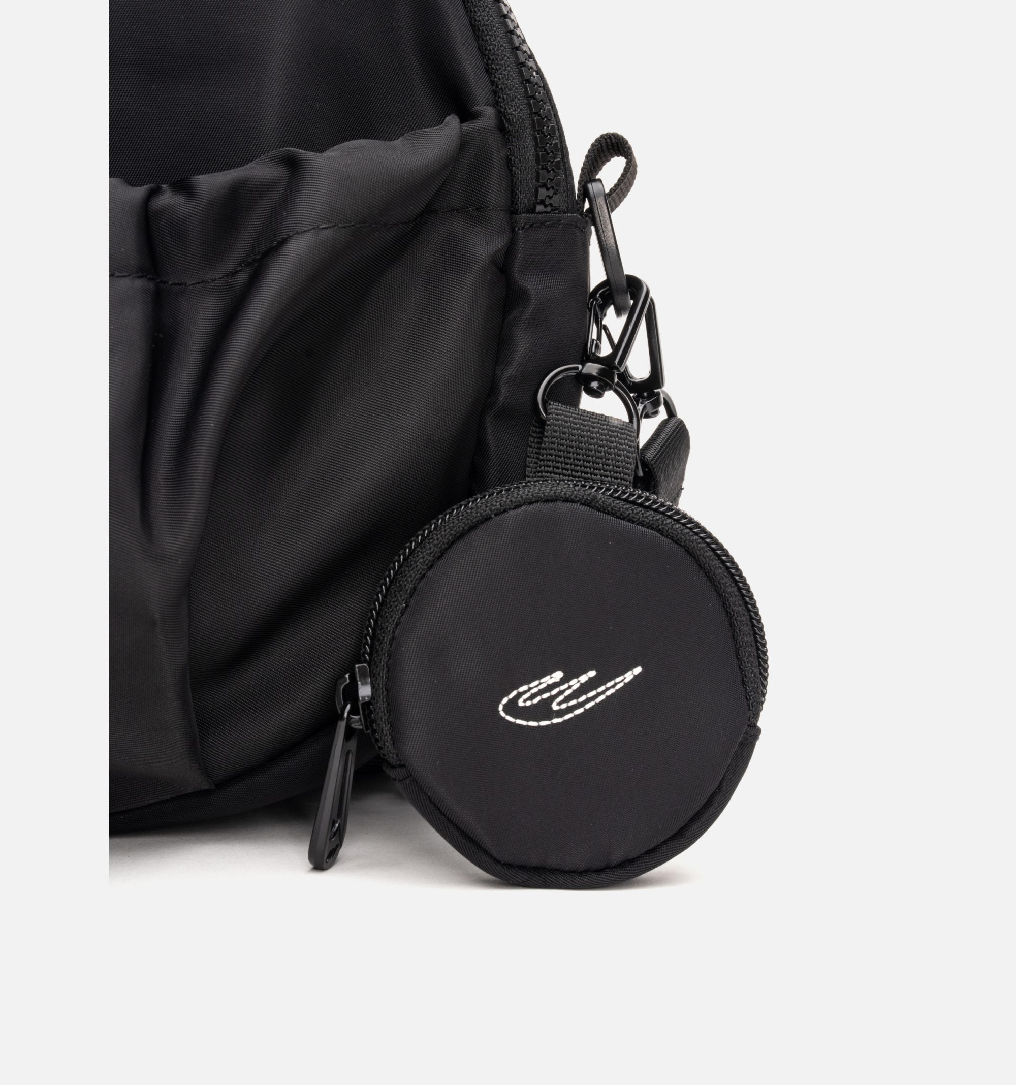 WBL MINI BACKPACK 01
