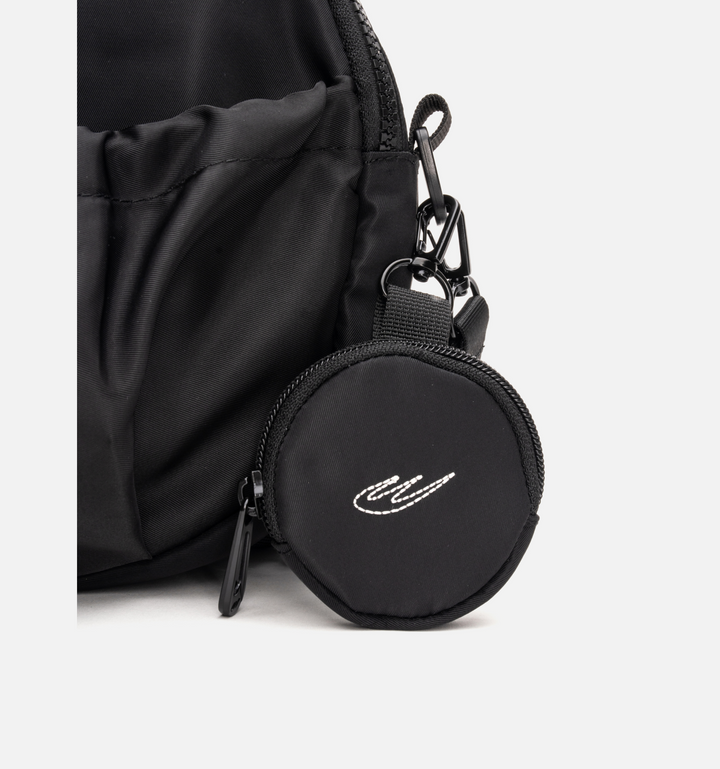 WBL MINI BACKPACK 01