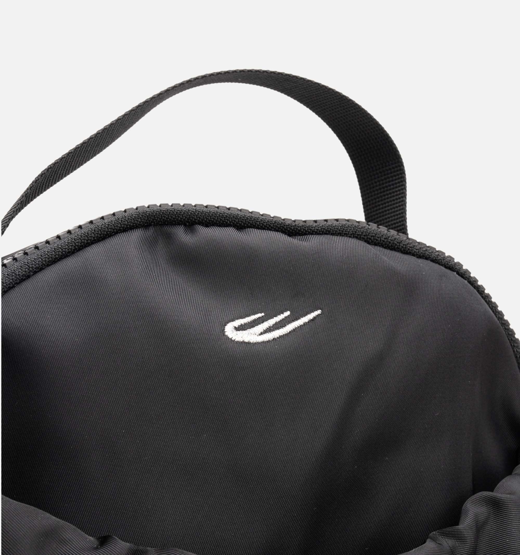 WBL MINI BACKPACK 01