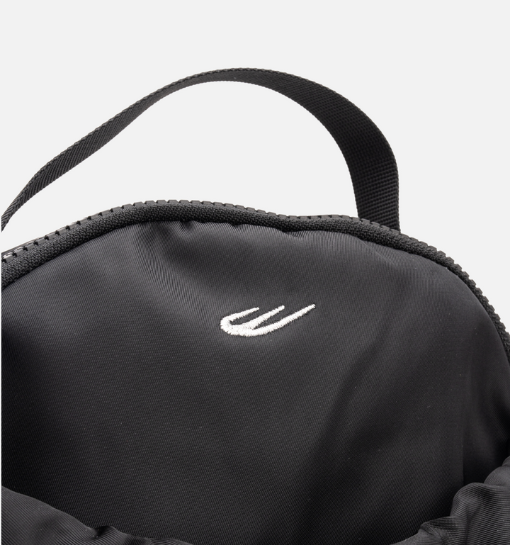 WBL MINI BACKPACK 01