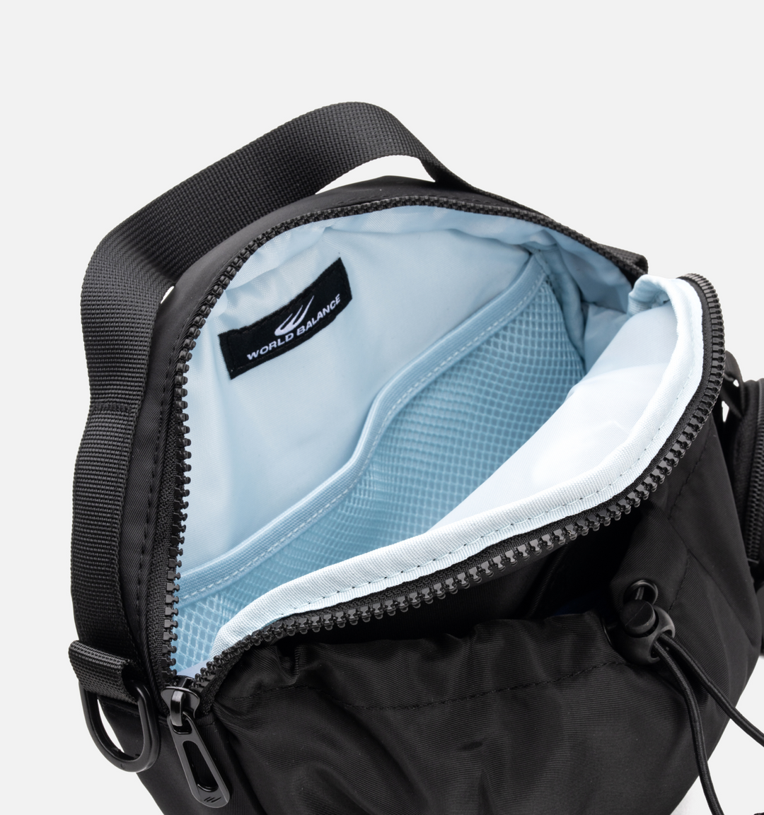 WBL MINI BACKPACK 01