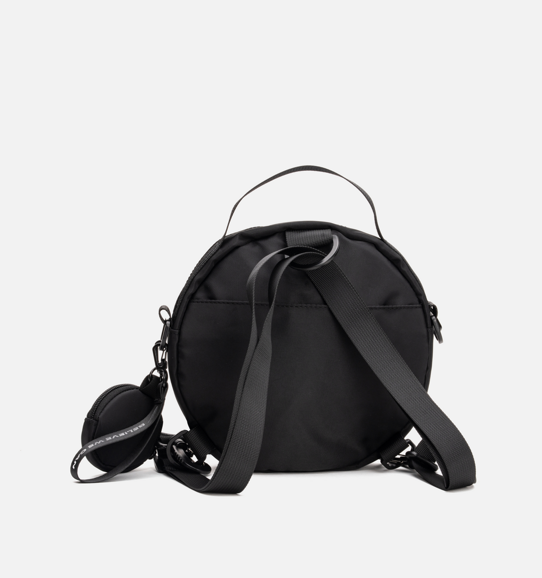 WBL MINI BACKPACK 01