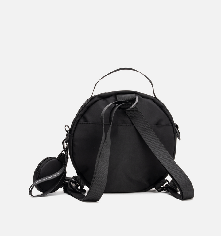 WBL MINI BACKPACK 01