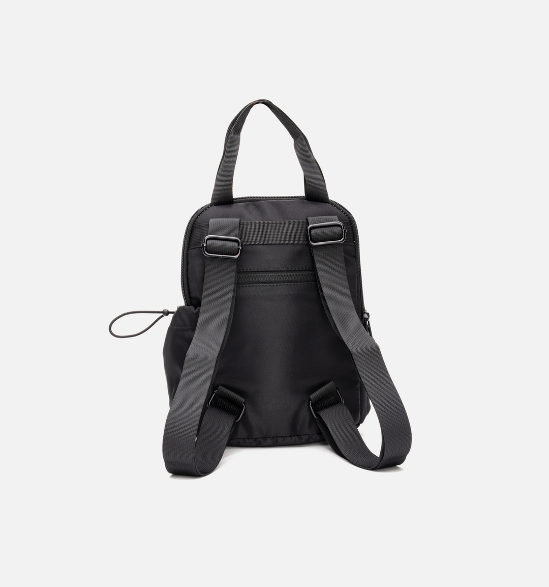 WBL MINI EVERYDAY BACKPACK