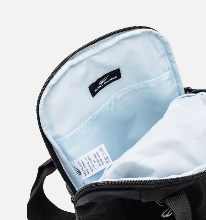 WBL MINI EVERYDAY BACKPACK