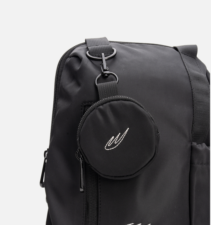 WBL MINI EVERYDAY BACKPACK