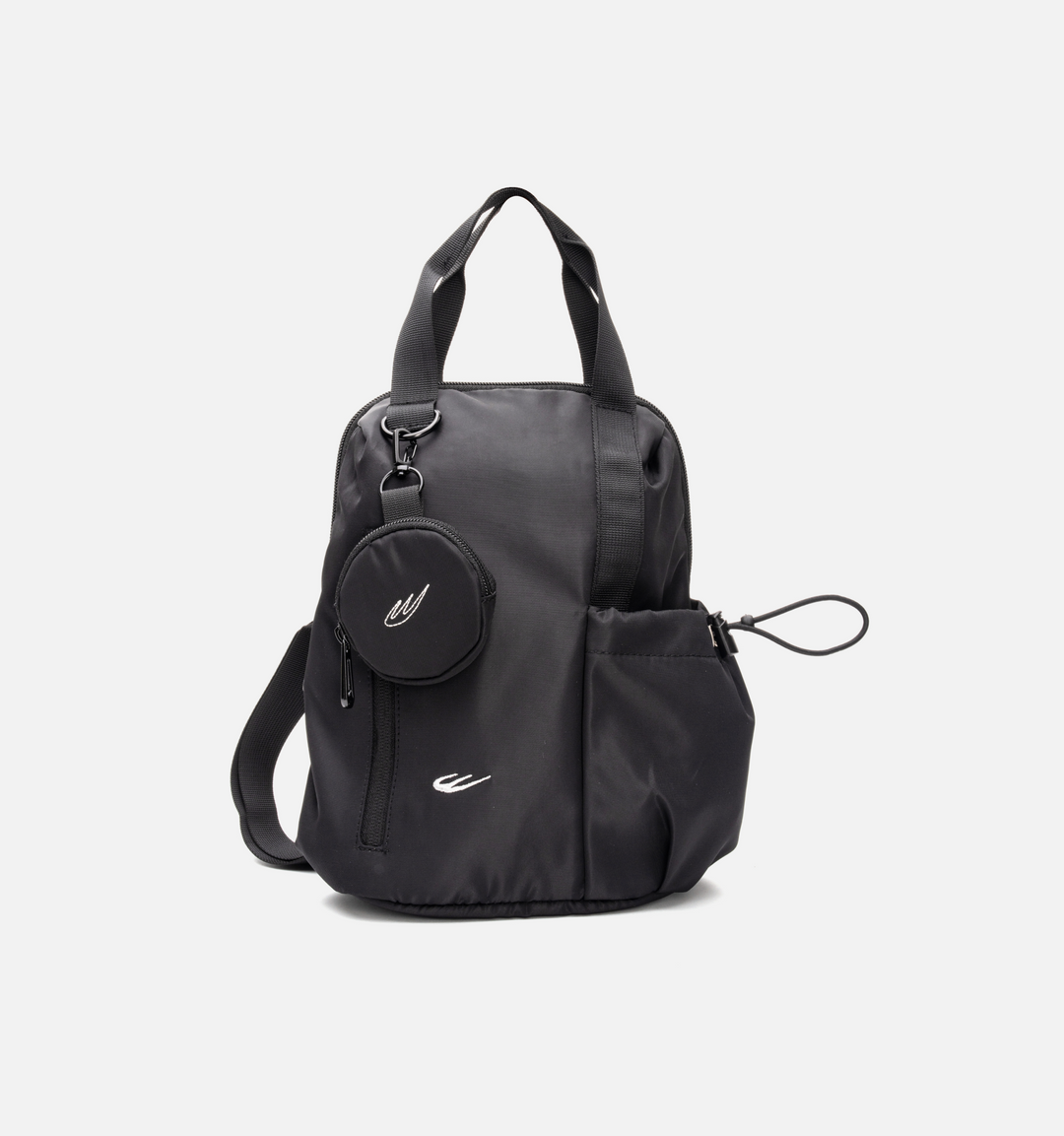 WBL MINI EVERYDAY BACKPACK
