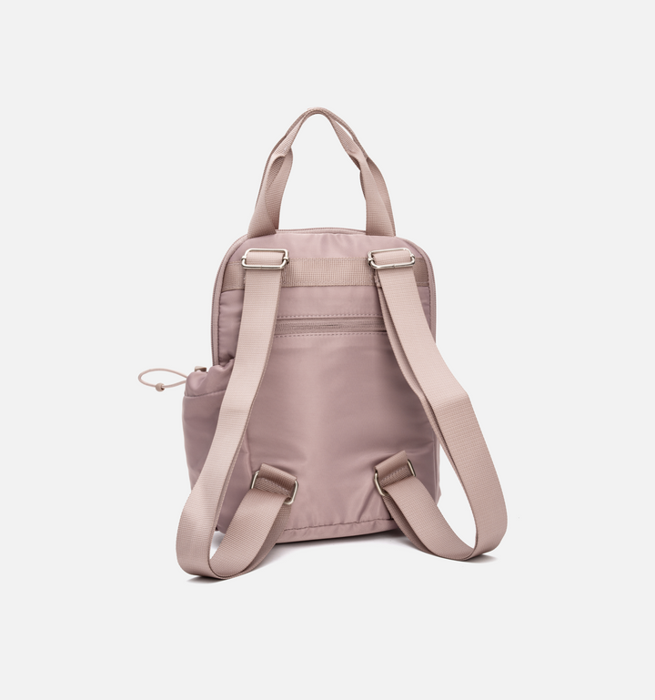 WBL MINI EVERYDAY BACKPACK